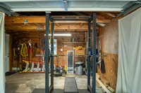 8205 Carlton, Norfolk, VA 23518