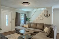 8205 Carlton, Norfolk, VA 23518