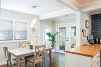 8205 Carlton, Norfolk, VA 23518