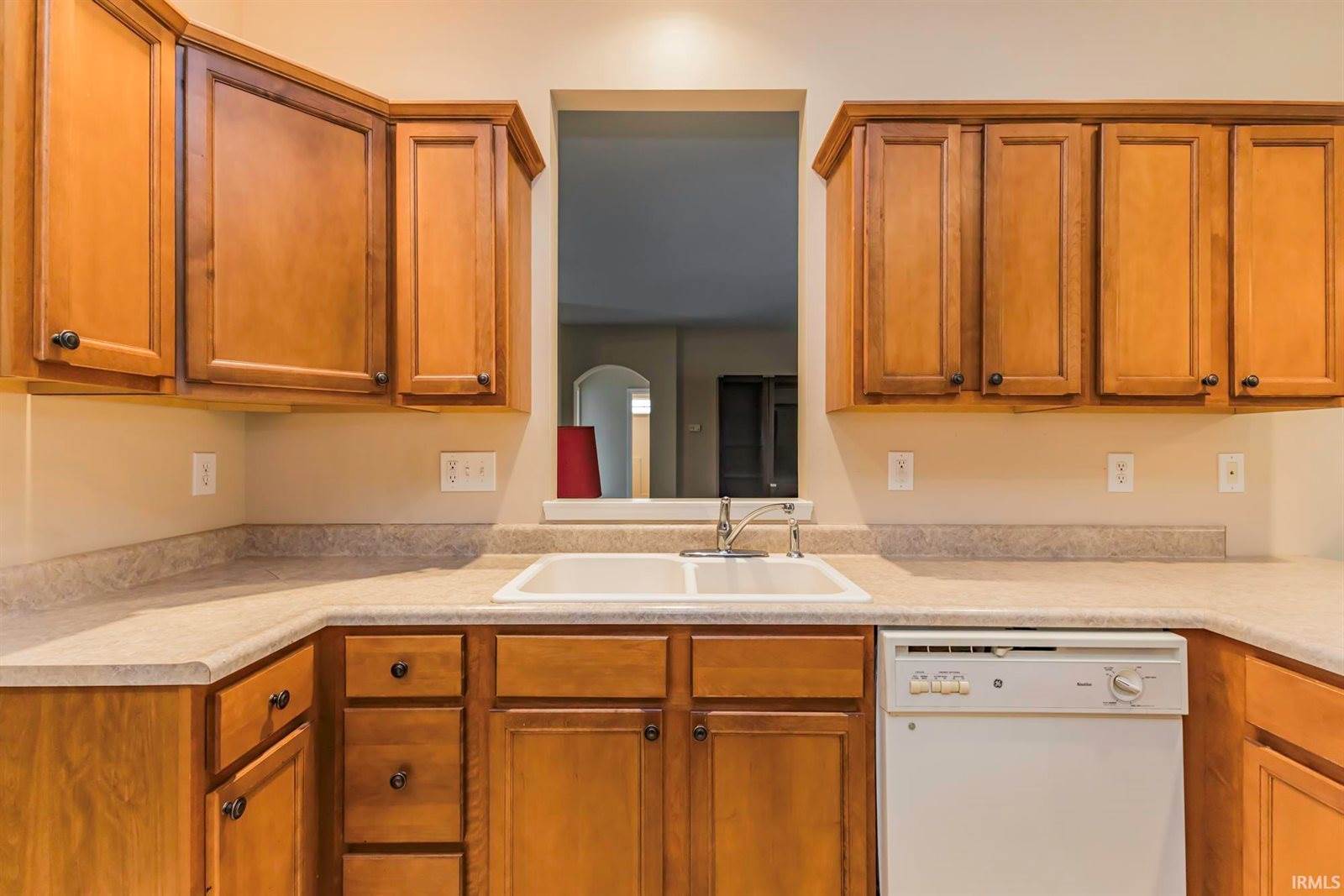 8109 W Irongate Boulevard, Muncie, IN 47304