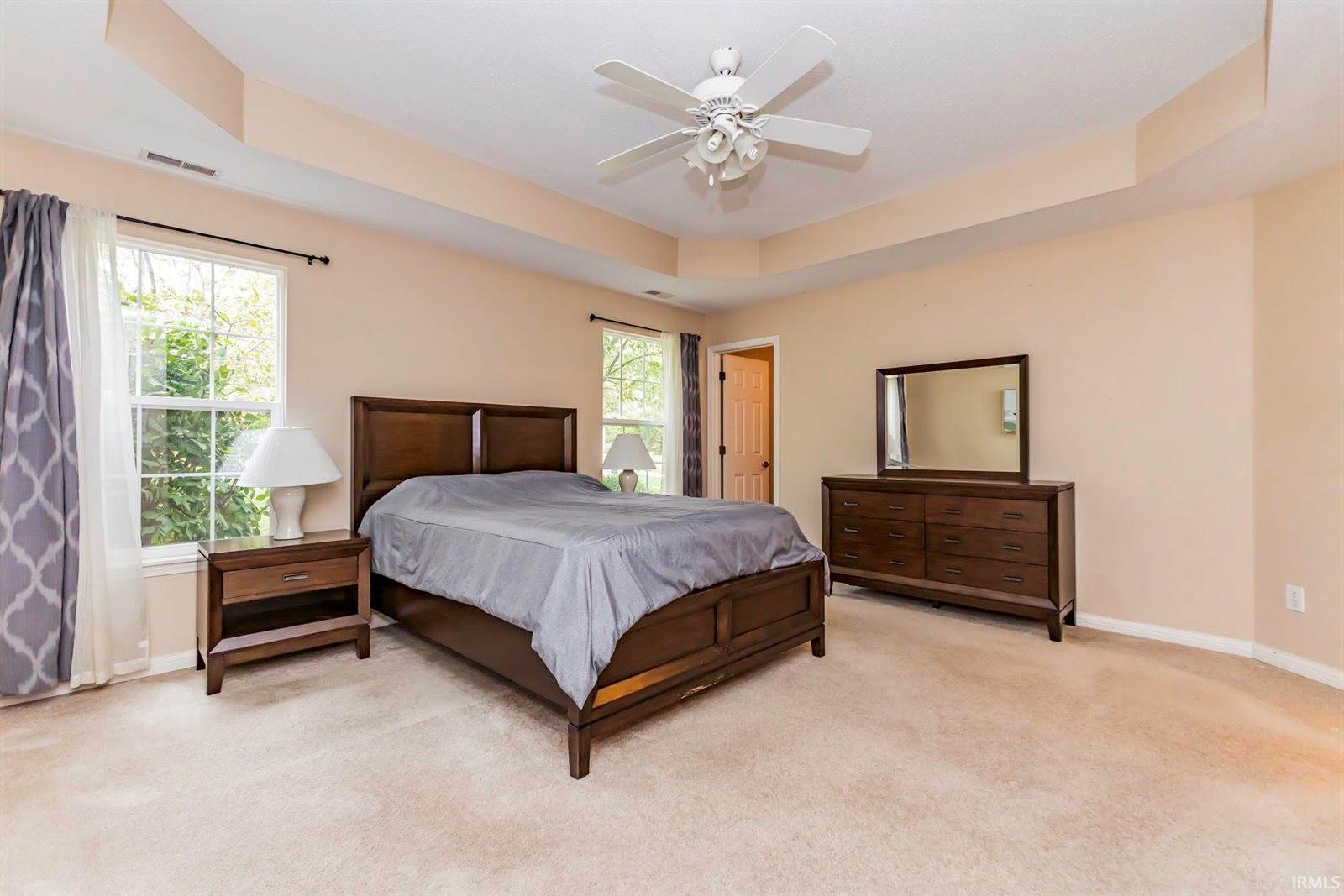 8109 W Irongate Boulevard, Muncie, IN 47304