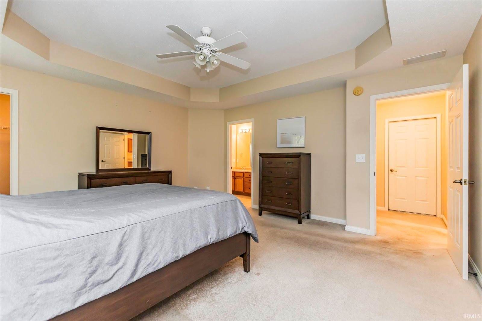 8109 W Irongate Boulevard, Muncie, IN 47304