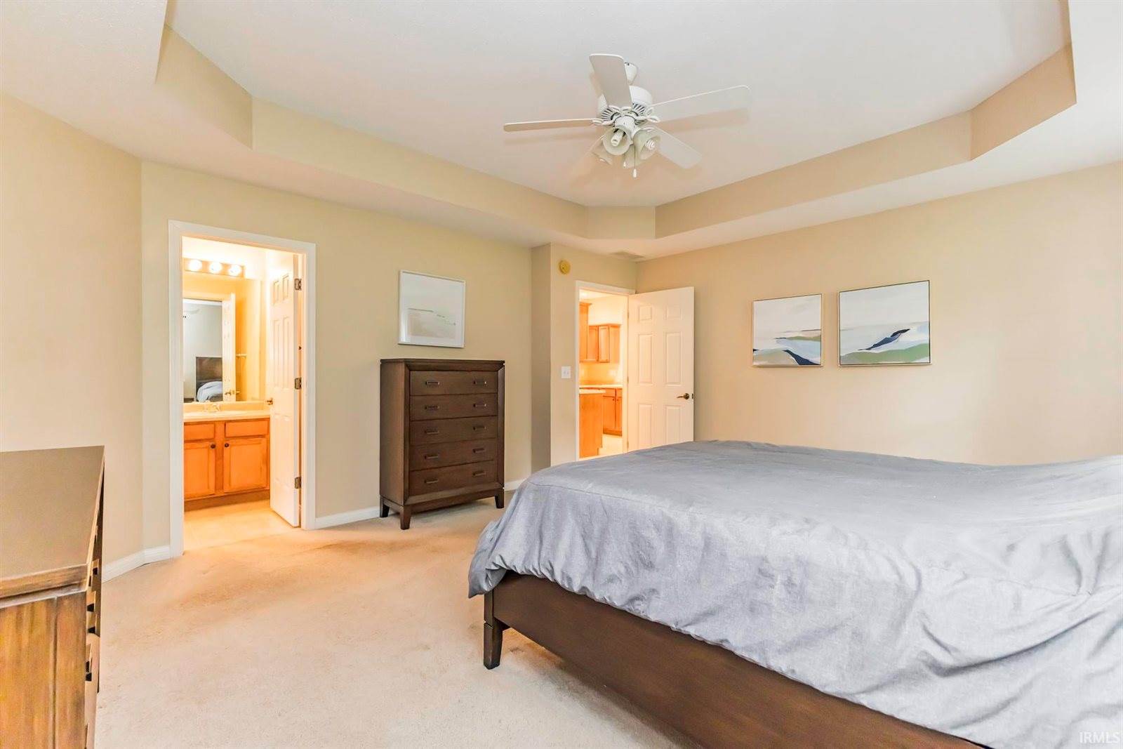 8109 W Irongate Boulevard, Muncie, IN 47304