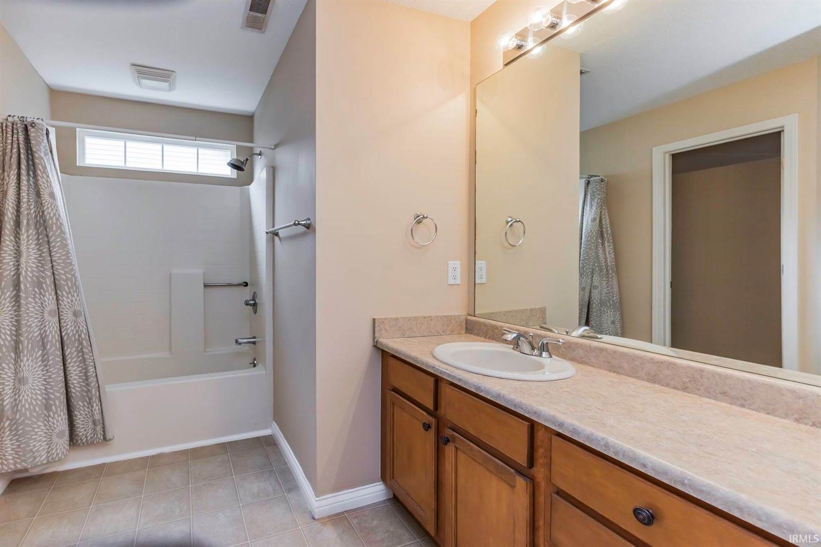 8109 W Irongate Boulevard, Muncie, IN 47304