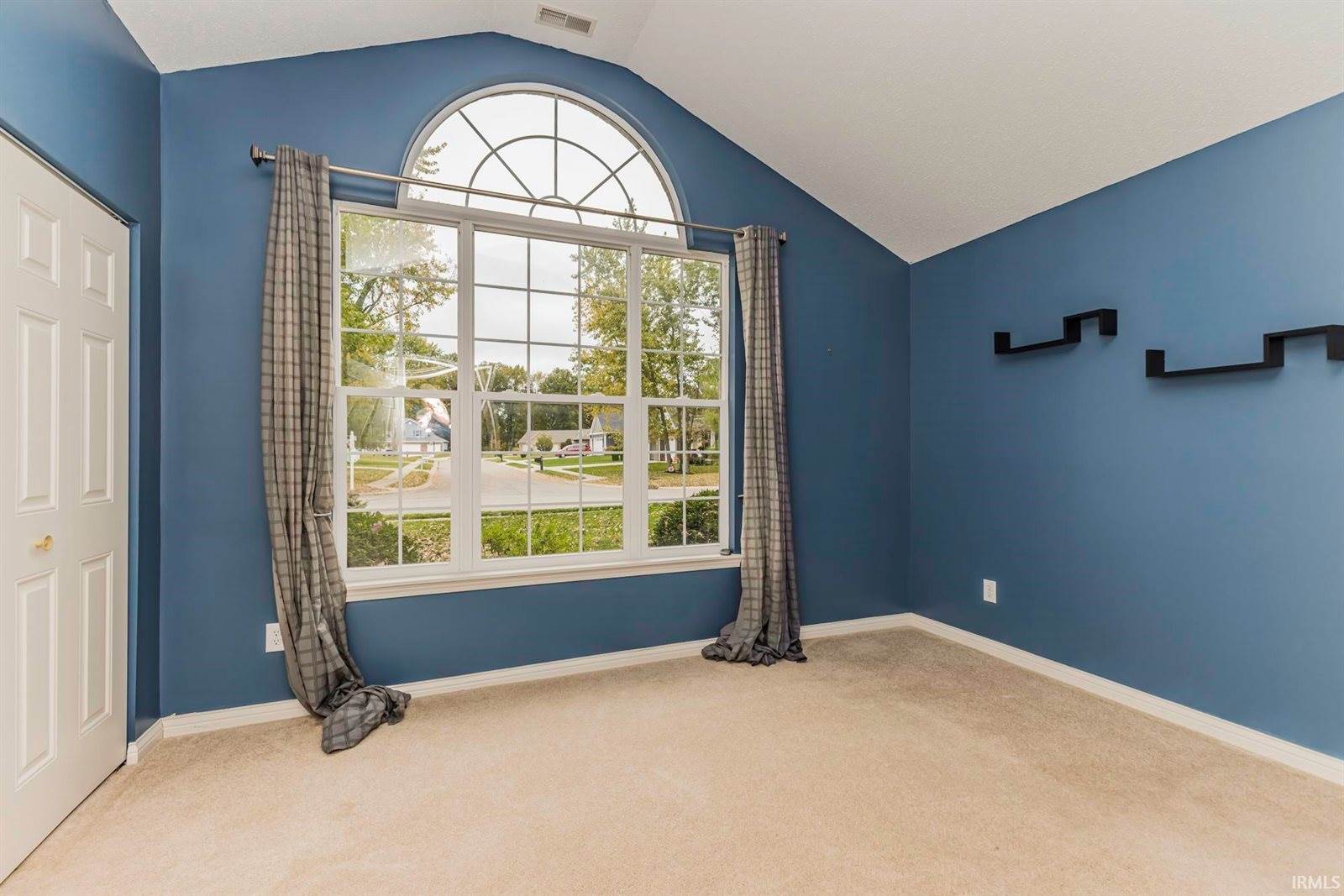 8109 W Irongate Boulevard, Muncie, IN 47304