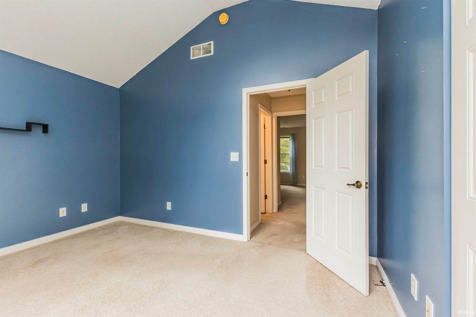 8109 W Irongate Boulevard, Muncie, IN 47304