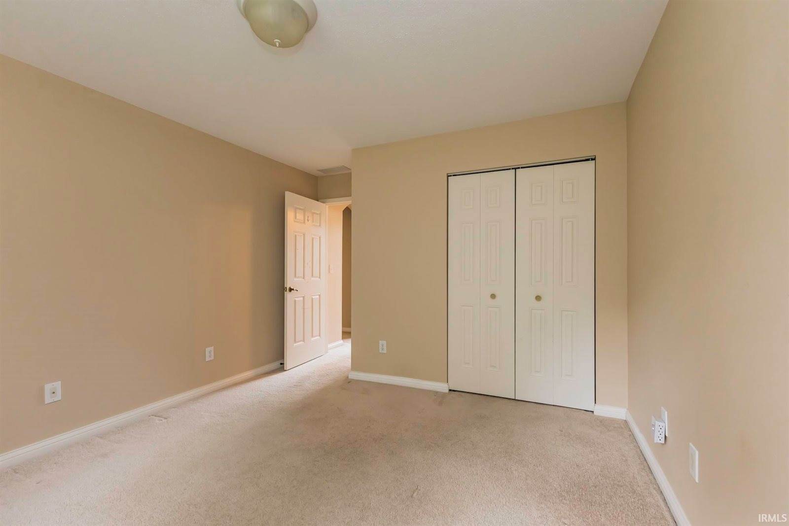 8109 W Irongate Boulevard, Muncie, IN 47304