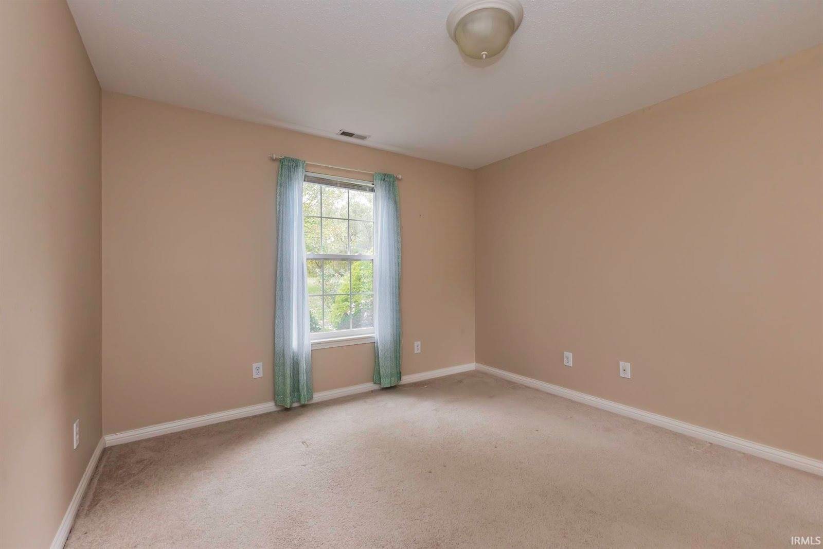 8109 W Irongate Boulevard, Muncie, IN 47304