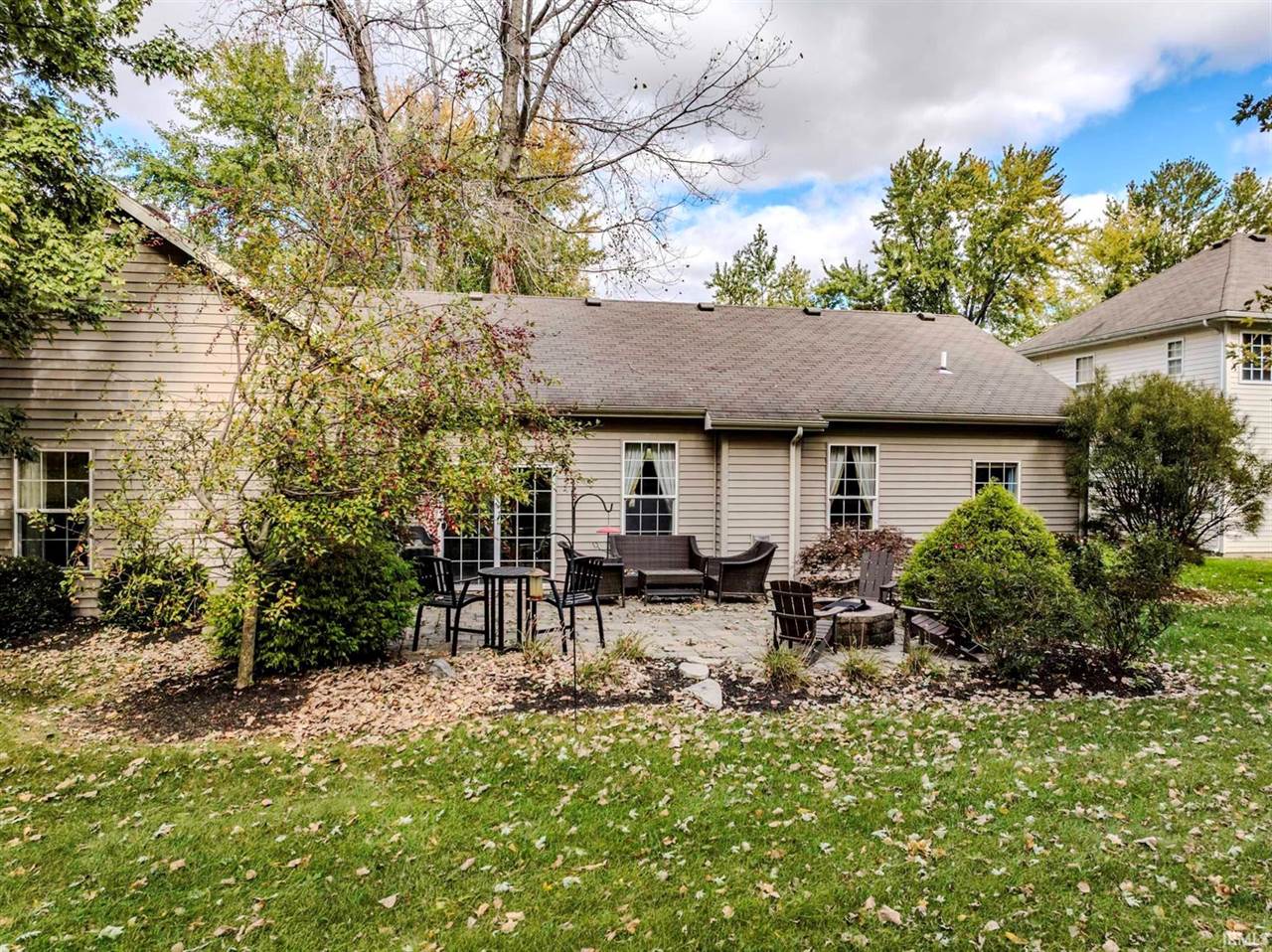 8109 W Irongate Boulevard, Muncie, IN 47304