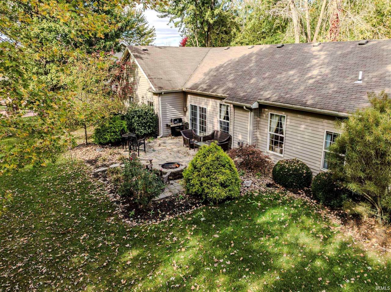 8109 W Irongate Boulevard, Muncie, IN 47304