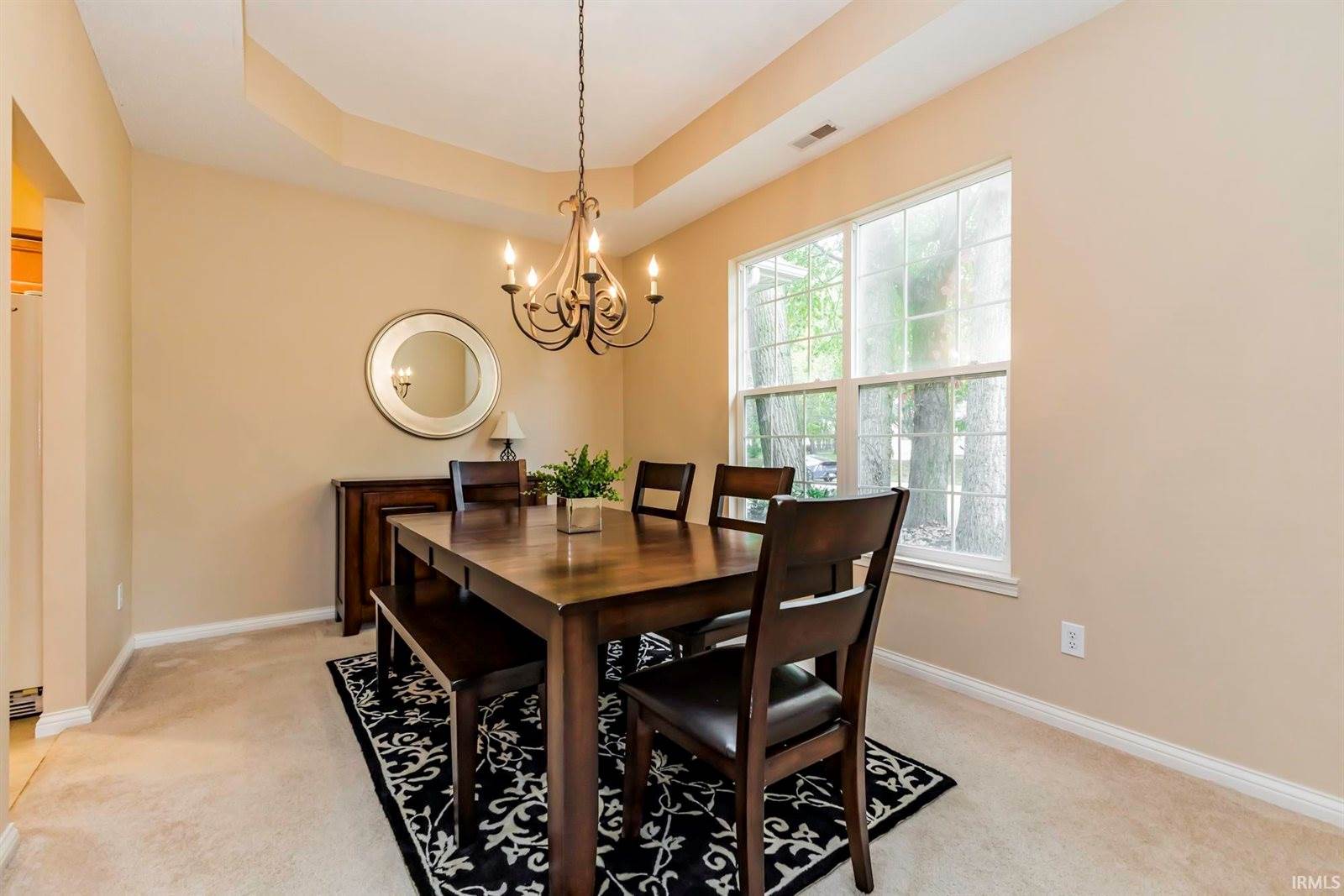 8109 W Irongate Boulevard, Muncie, IN 47304