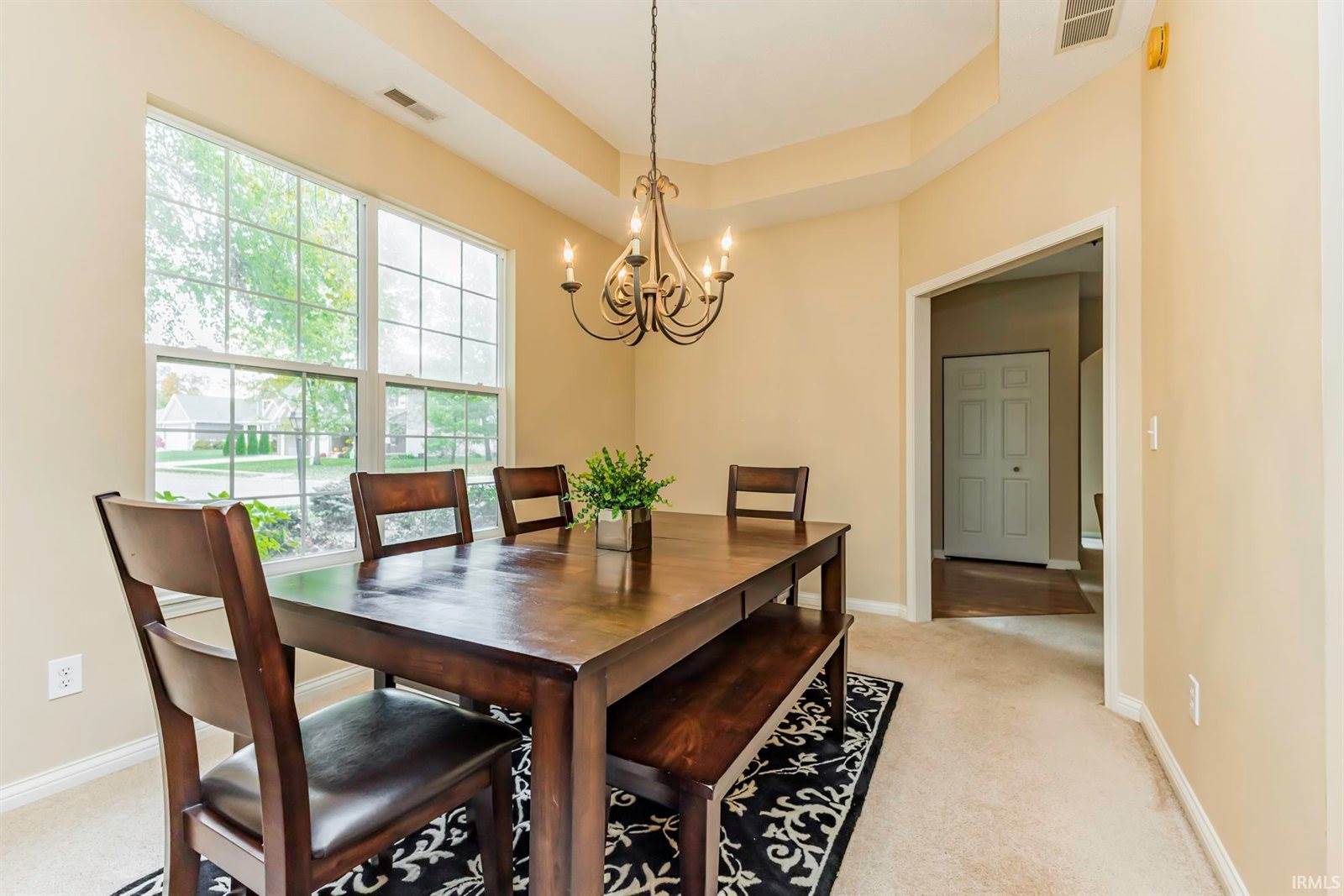 8109 W Irongate Boulevard, Muncie, IN 47304