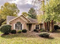 8109 W Irongate Boulevard, Muncie, IN 47304