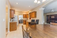 8109 W Irongate Boulevard, Muncie, IN 47304