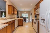 8109 W Irongate Boulevard, Muncie, IN 47304