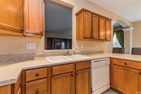 8109 W Irongate Boulevard, Muncie, IN 47304