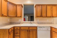 8109 W Irongate Boulevard, Muncie, IN 47304