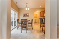 8109 W Irongate Boulevard, Muncie, IN 47304