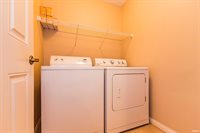 8109 W Irongate Boulevard, Muncie, IN 47304