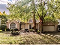 8109 W Irongate Boulevard, Muncie, IN 47304