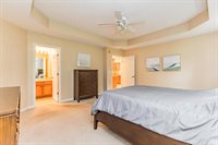 8109 W Irongate Boulevard, Muncie, IN 47304