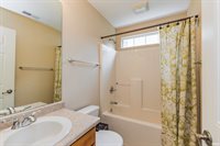 8109 W Irongate Boulevard, Muncie, IN 47304