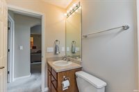 8109 W Irongate Boulevard, Muncie, IN 47304