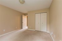 8109 W Irongate Boulevard, Muncie, IN 47304