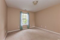 8109 W Irongate Boulevard, Muncie, IN 47304