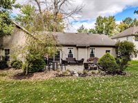 8109 W Irongate Boulevard, Muncie, IN 47304