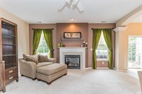 8109 W Irongate Boulevard, Muncie, IN 47304