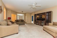 8109 W Irongate Boulevard, Muncie, IN 47304