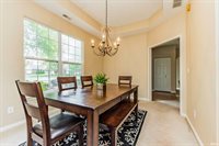 8109 W Irongate Boulevard, Muncie, IN 47304