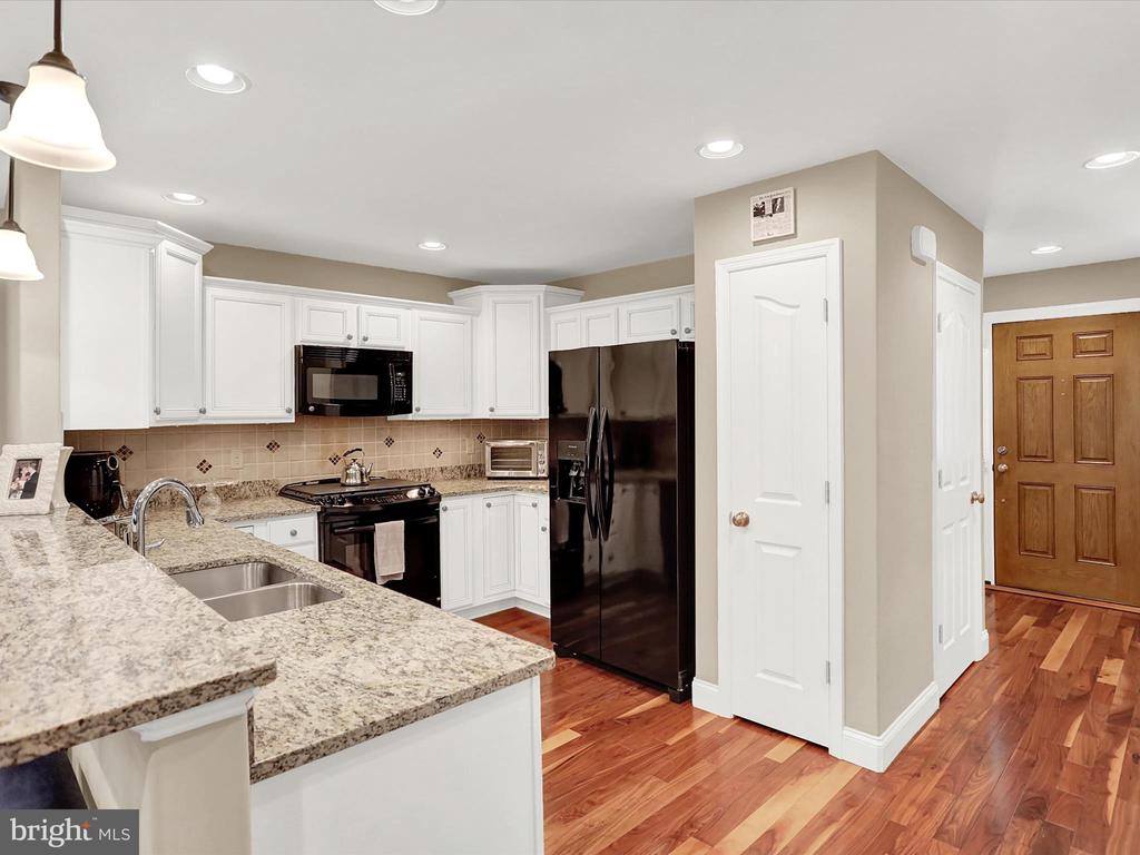 2816 Pin Oak Drive, Harrisburg, PA 17112