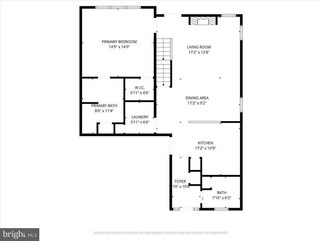 2816 Pin Oak Drive, Harrisburg, PA 17112