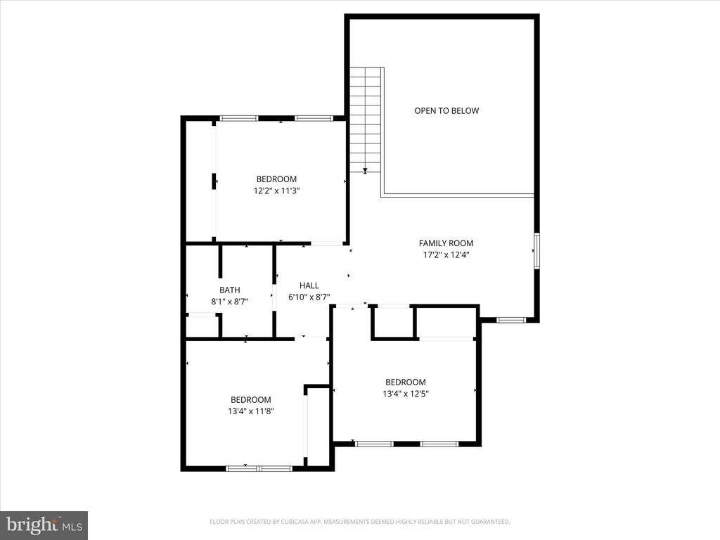 2816 Pin Oak Drive, Harrisburg, PA 17112