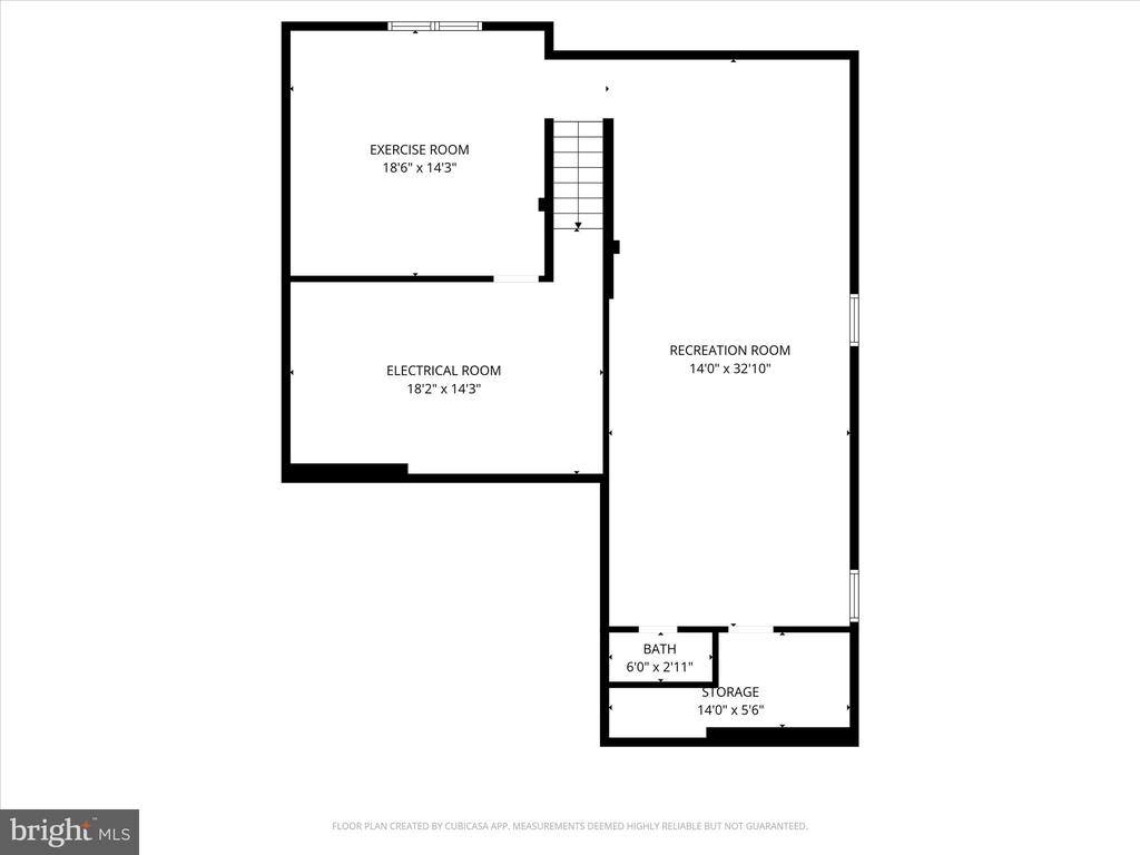 2816 Pin Oak Drive, Harrisburg, PA 17112