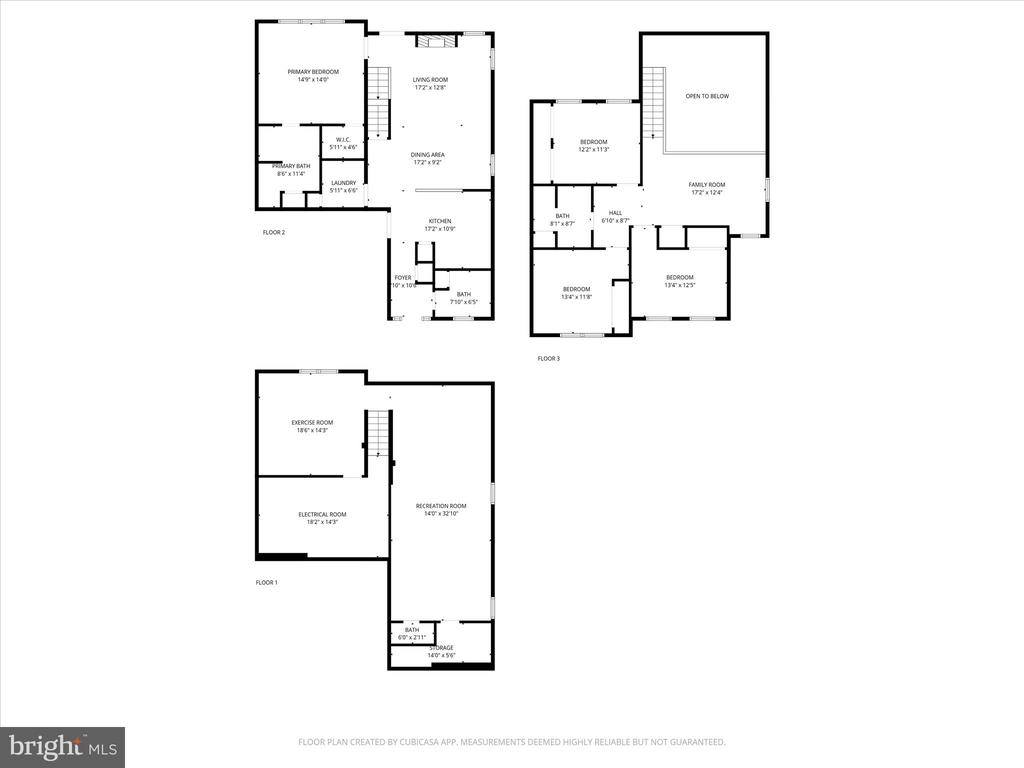 2816 Pin Oak Drive, Harrisburg, PA 17112