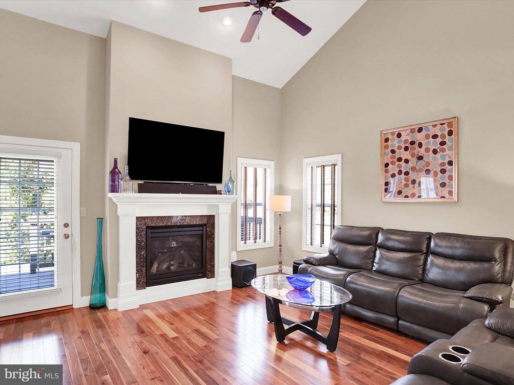 2816 Pin Oak Drive, Harrisburg, PA 17112