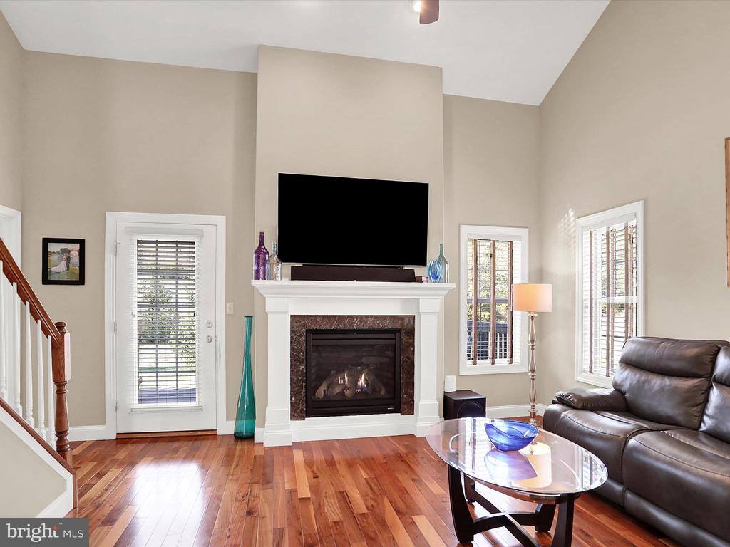 2816 Pin Oak Drive, Harrisburg, PA 17112