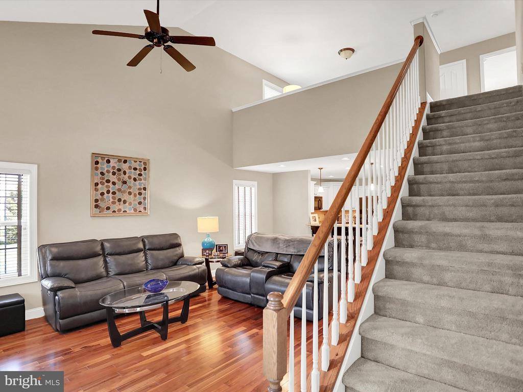 2816 Pin Oak Drive, Harrisburg, PA 17112