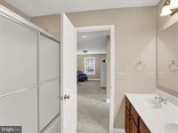 2816 Pin Oak Drive, Harrisburg, PA 17112