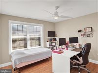 2816 Pin Oak Drive, Harrisburg, PA 17112