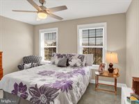 2816 Pin Oak Drive, Harrisburg, PA 17112