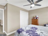 2816 Pin Oak Drive, Harrisburg, PA 17112