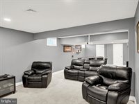 2816 Pin Oak Drive, Harrisburg, PA 17112