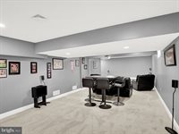 2816 Pin Oak Drive, Harrisburg, PA 17112