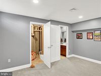 2816 Pin Oak Drive, Harrisburg, PA 17112