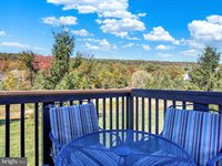 2816 Pin Oak Drive, Harrisburg, PA 17112