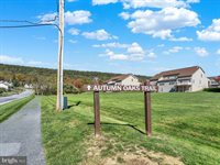 2816 Pin Oak Drive, Harrisburg, PA 17112